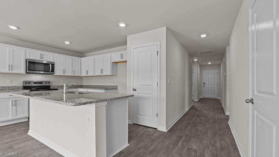 property viewer photo 11
