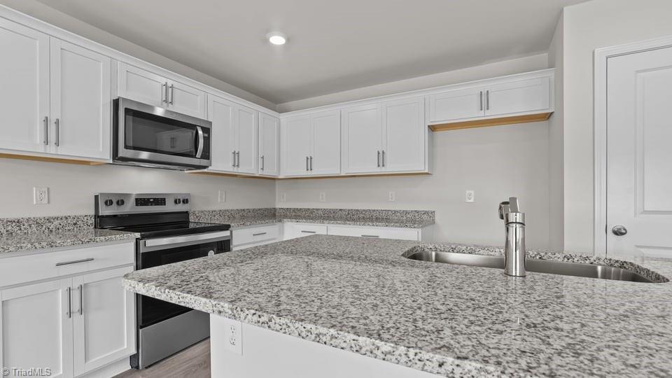 property viewer photo 12