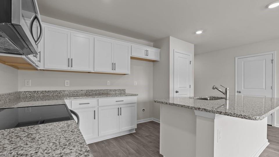 property viewer photo 13