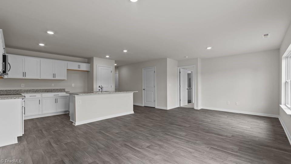 property viewer photo 17