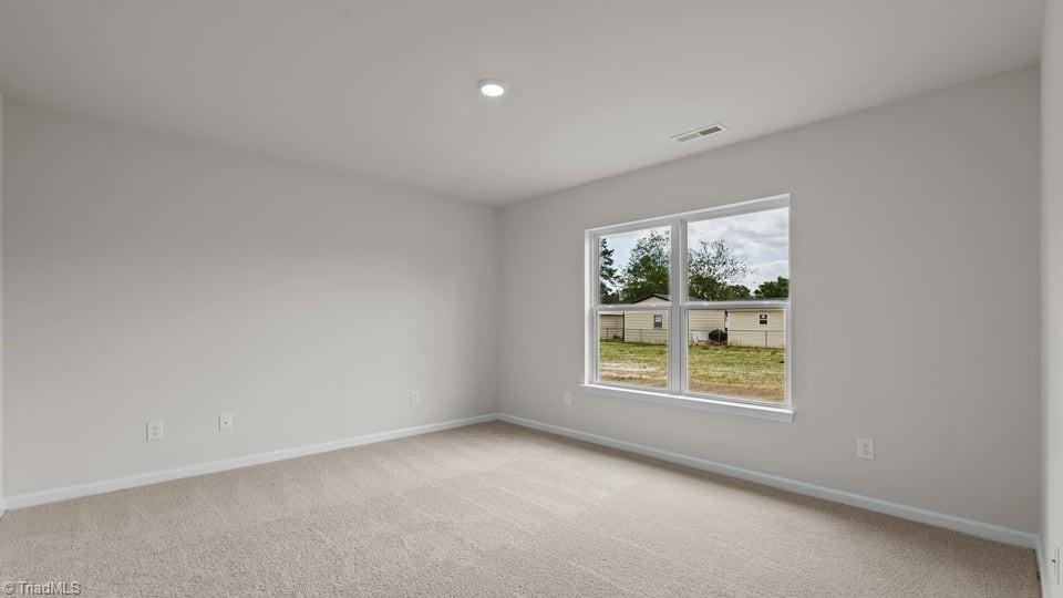 property viewer photo 19