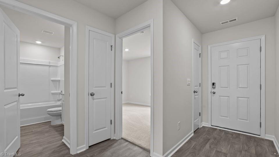 property viewer photo 2