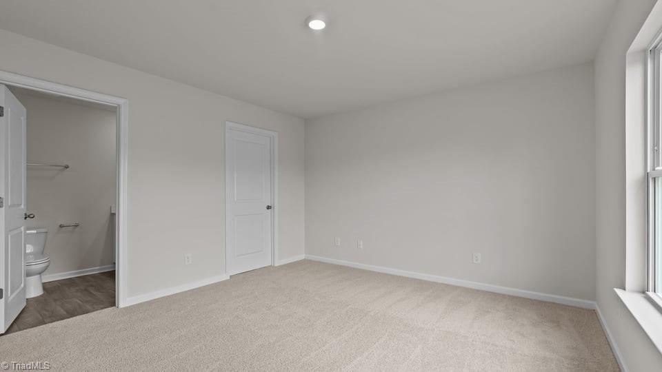 property viewer photo 20