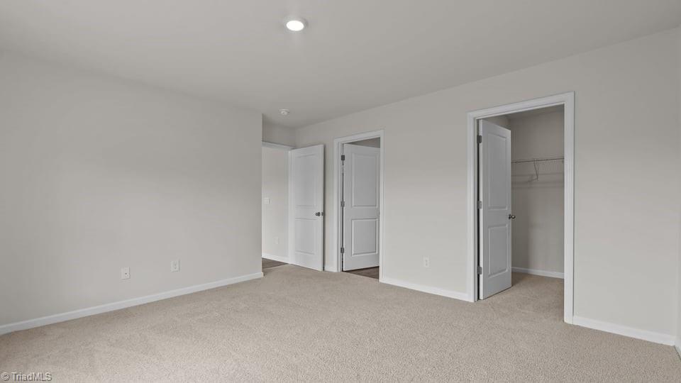 property viewer photo 21