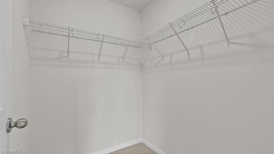 property viewer photo 22