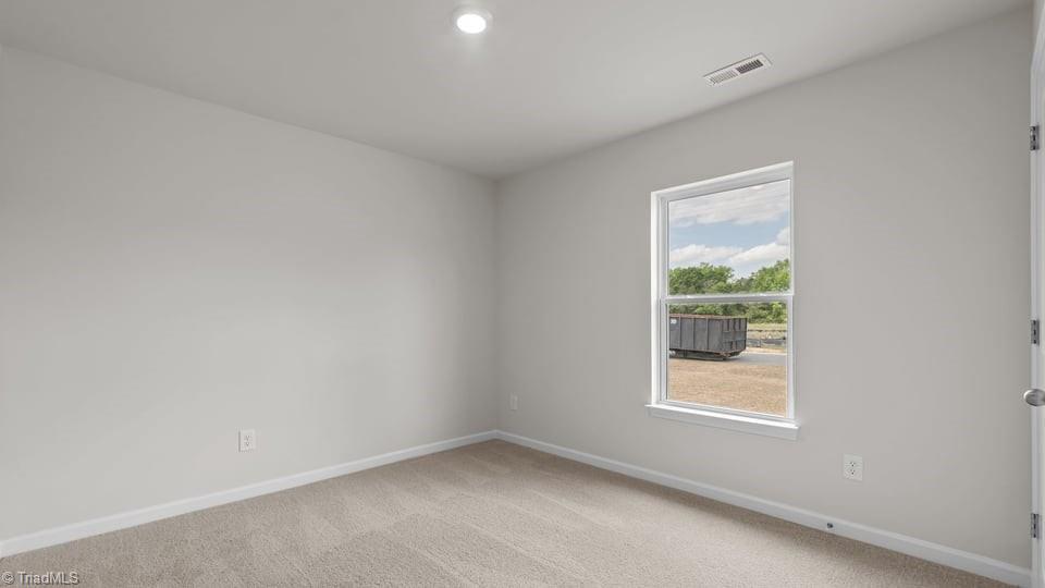 property viewer photo 3