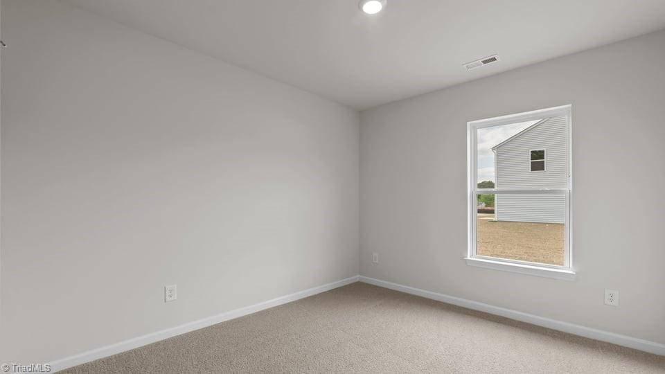 property viewer photo 5