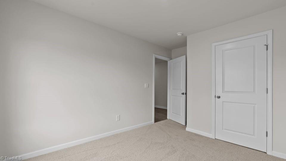 property viewer photo 6