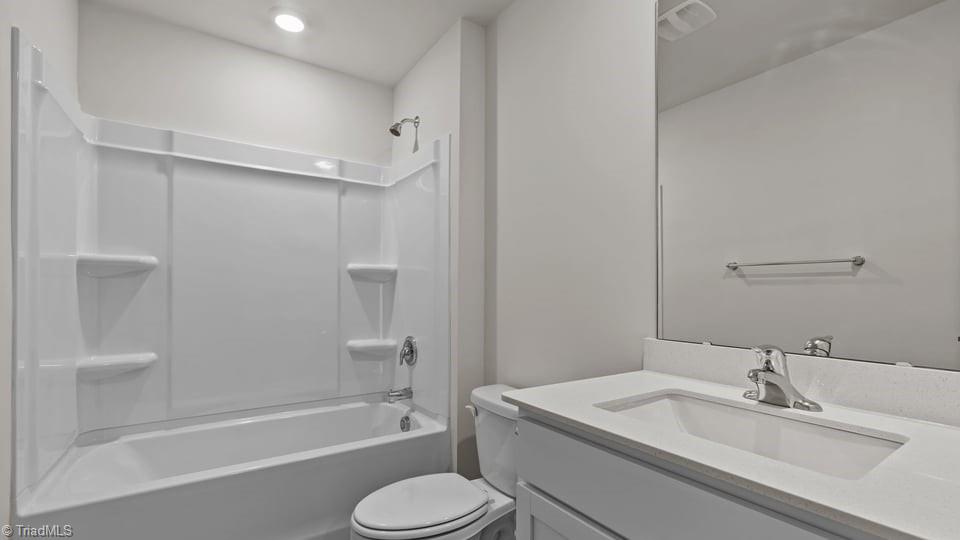property viewer photo 7
