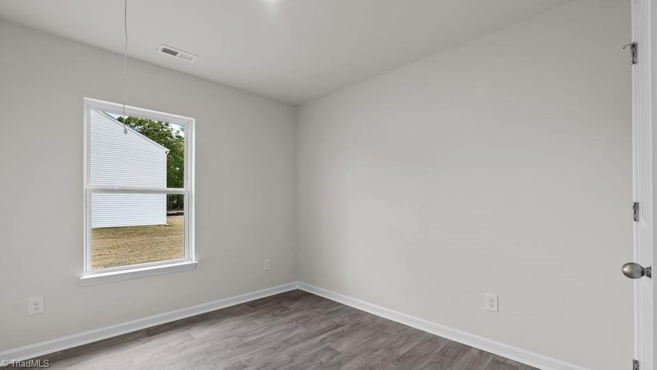 property viewer photo 8