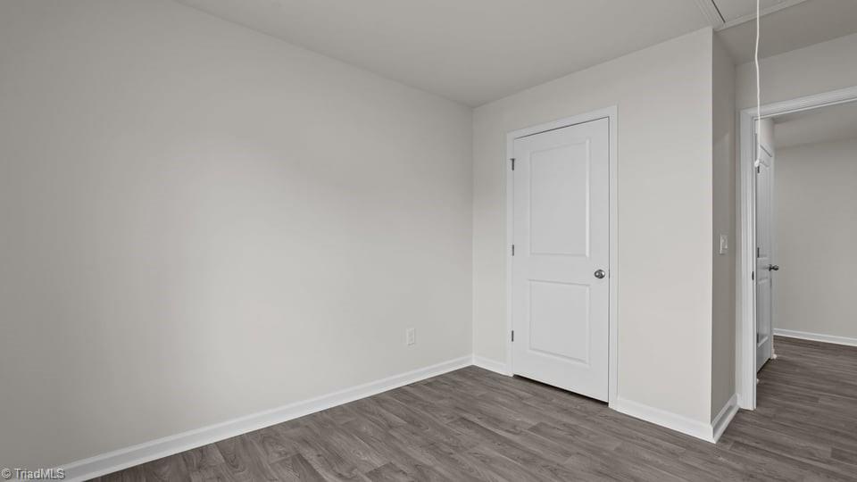 property viewer photo 9