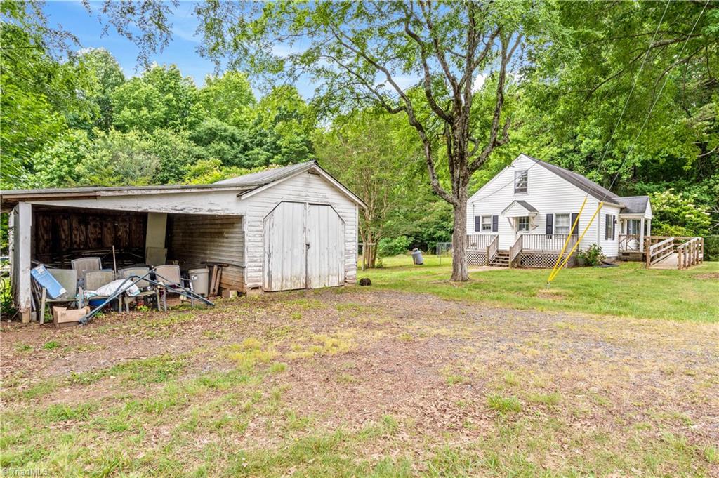 main property photo 21