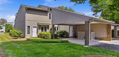 image of property with 2 Bed | 2 Bath | 1,637 Sqft