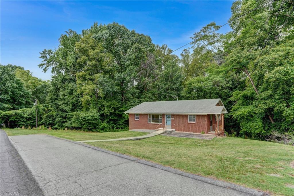 main property photo 1