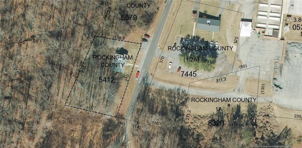 main property photo 36