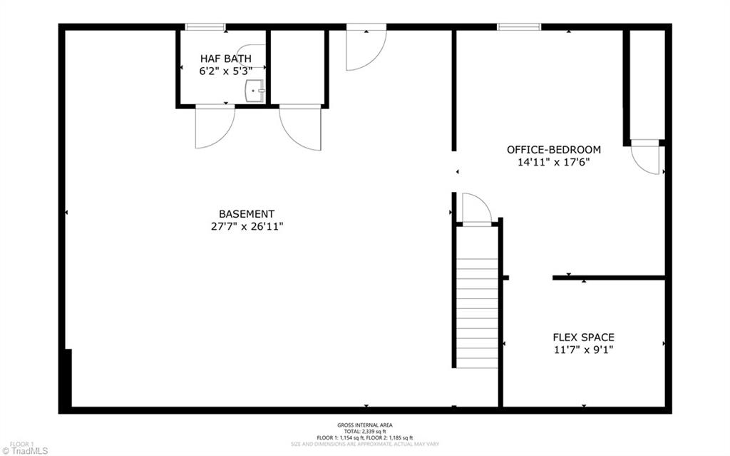 main property photo 38