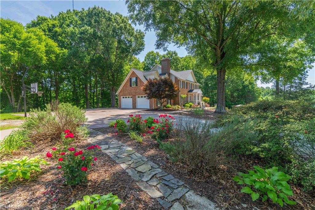 main property photo 39