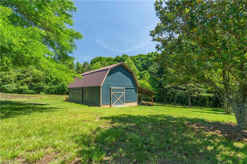 main property photo 46