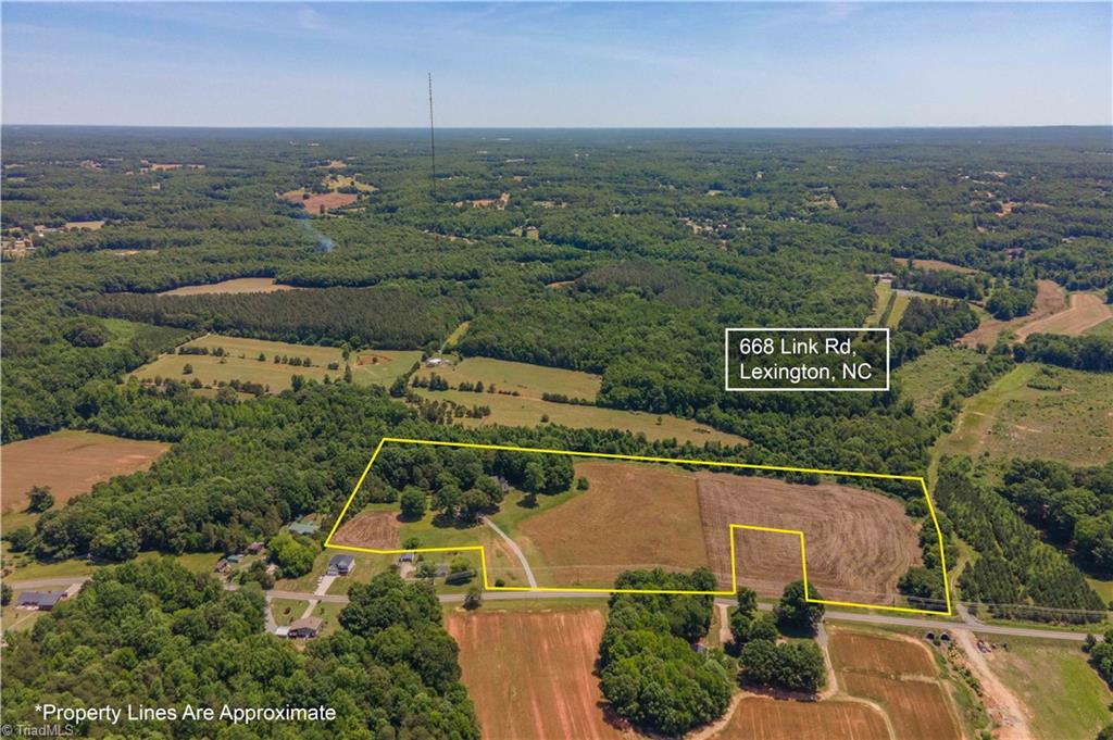 main property photo 48