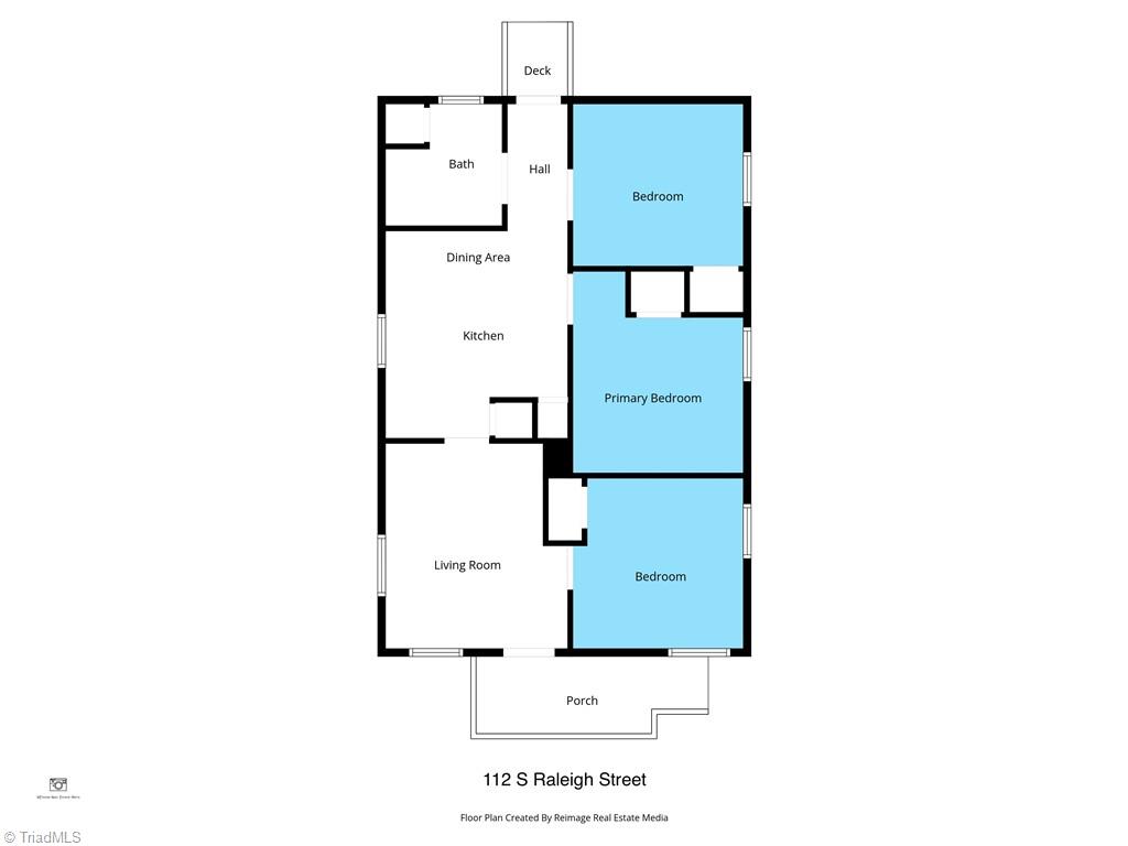 main property photo 24