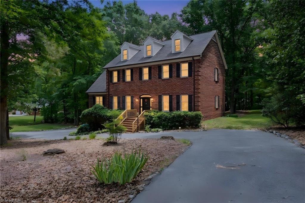main property photo 1