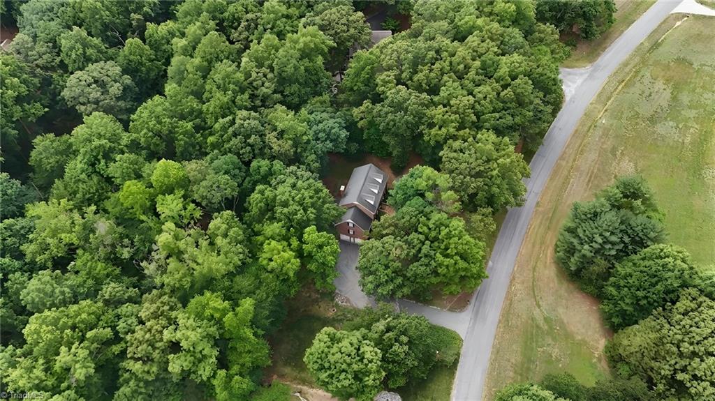 main property photo 49