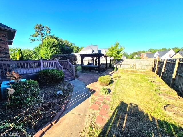 main property photo 20