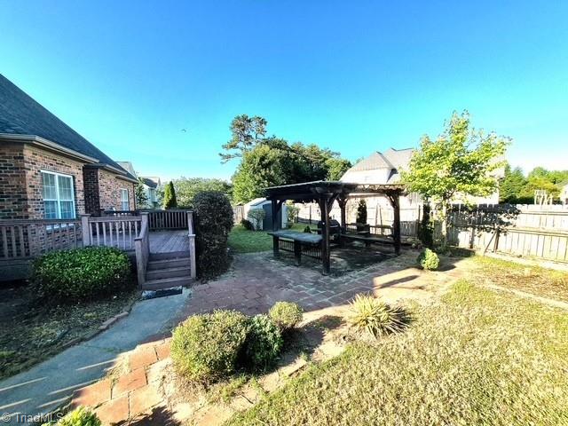 main property photo 21