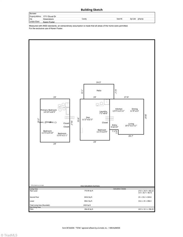 main property photo 34