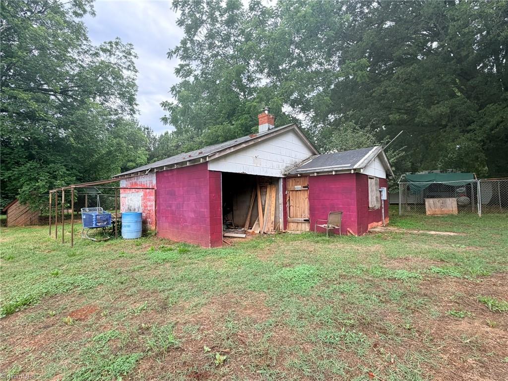 main property photo 46