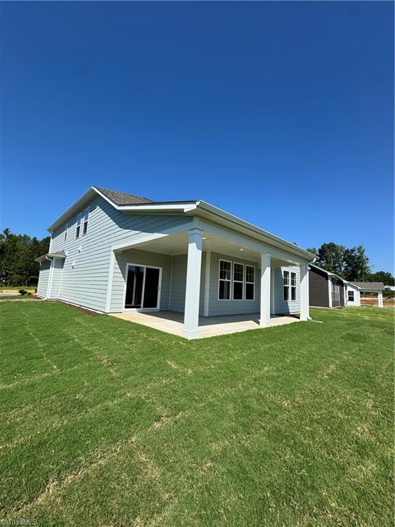 main property photo 26