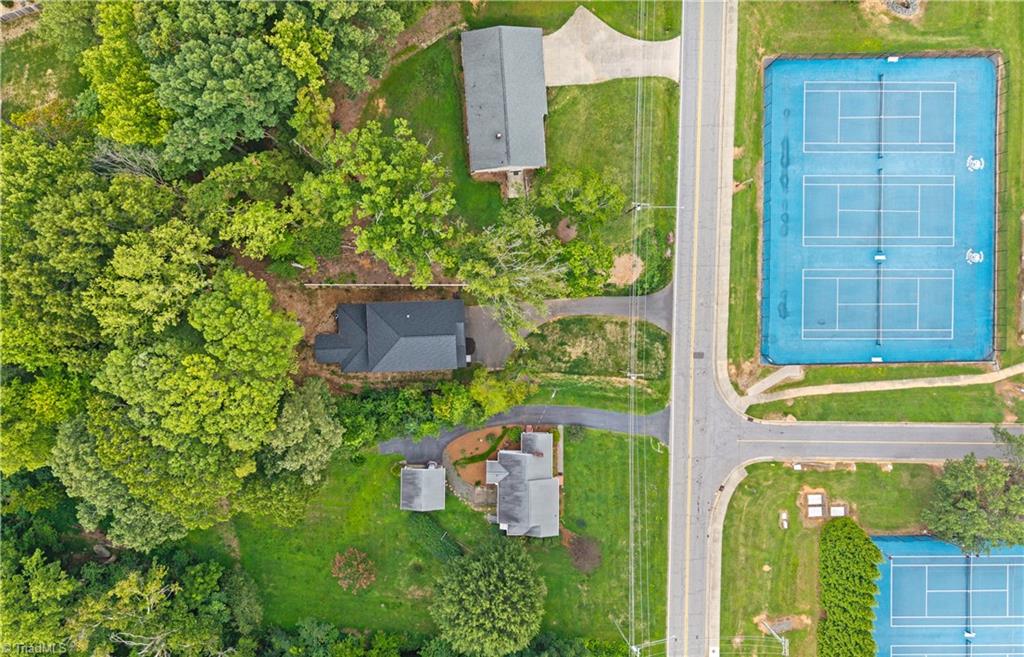 main property photo 46