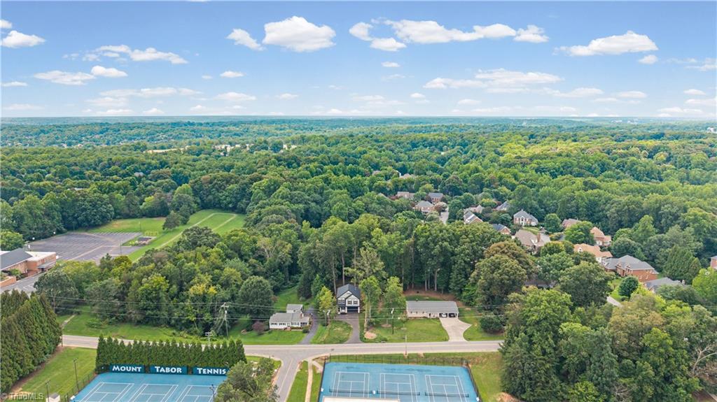 main property photo 49