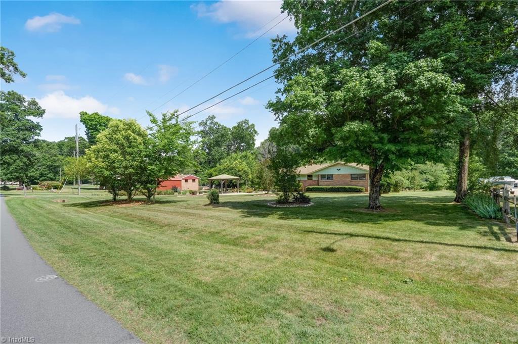 main property photo 43