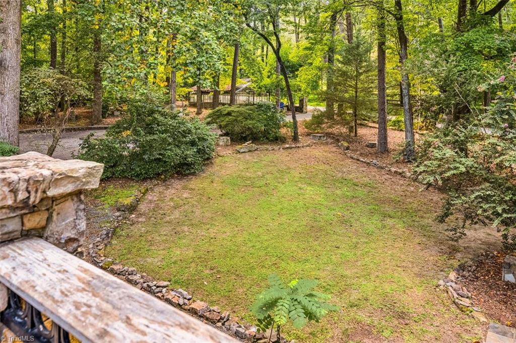 main property photo 42