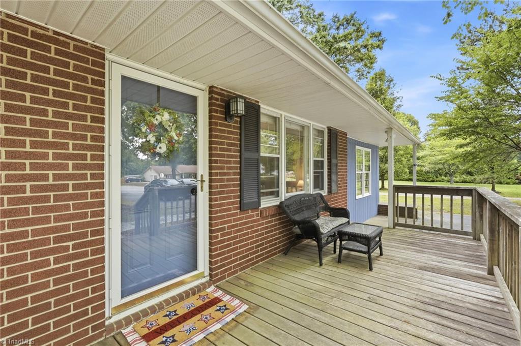 property viewer photo 1