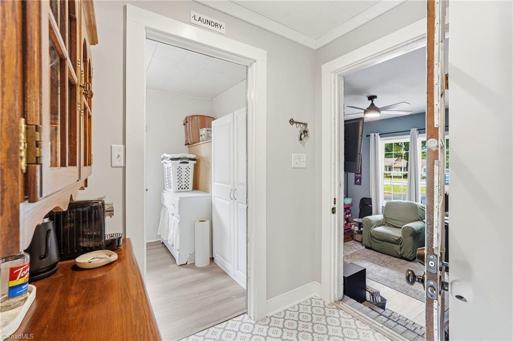 property viewer photo 10