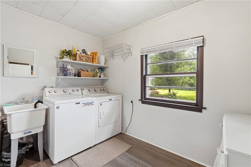 property viewer photo 14
