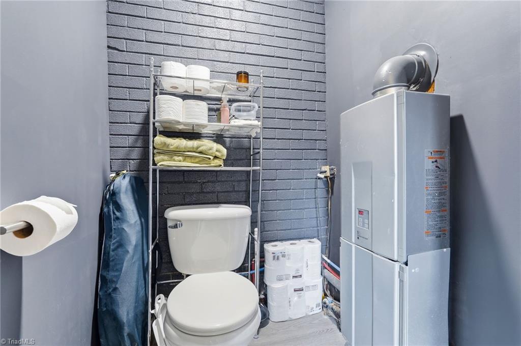 property viewer photo 15