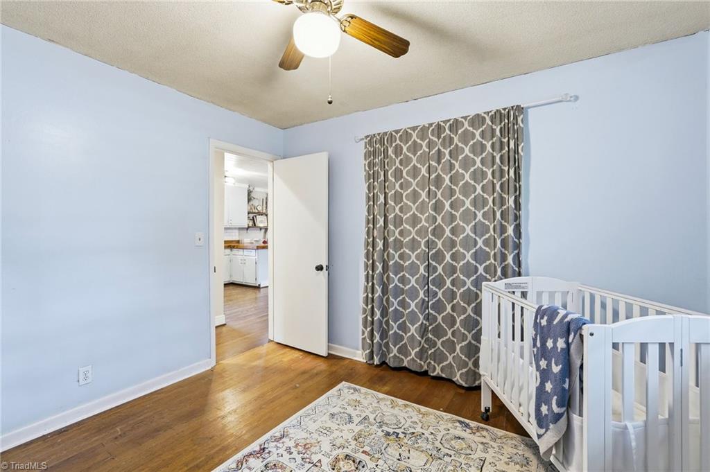 property viewer photo 21