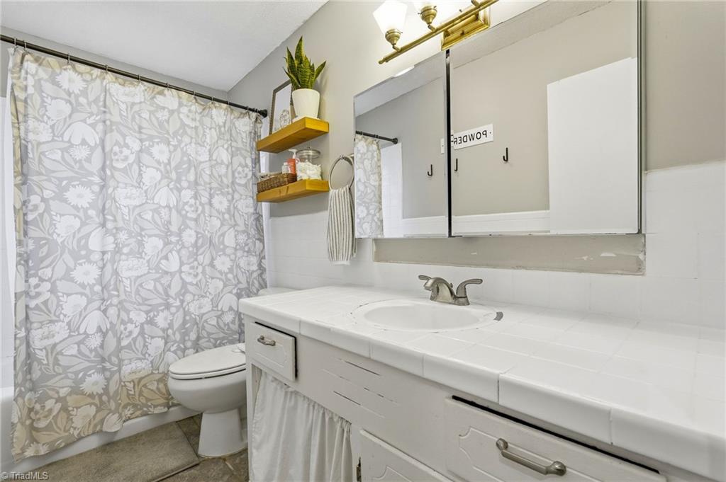 property viewer photo 22
