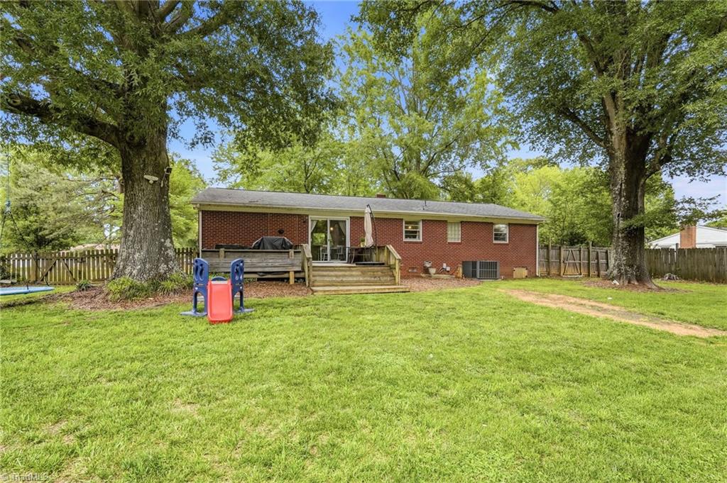 property viewer photo 26