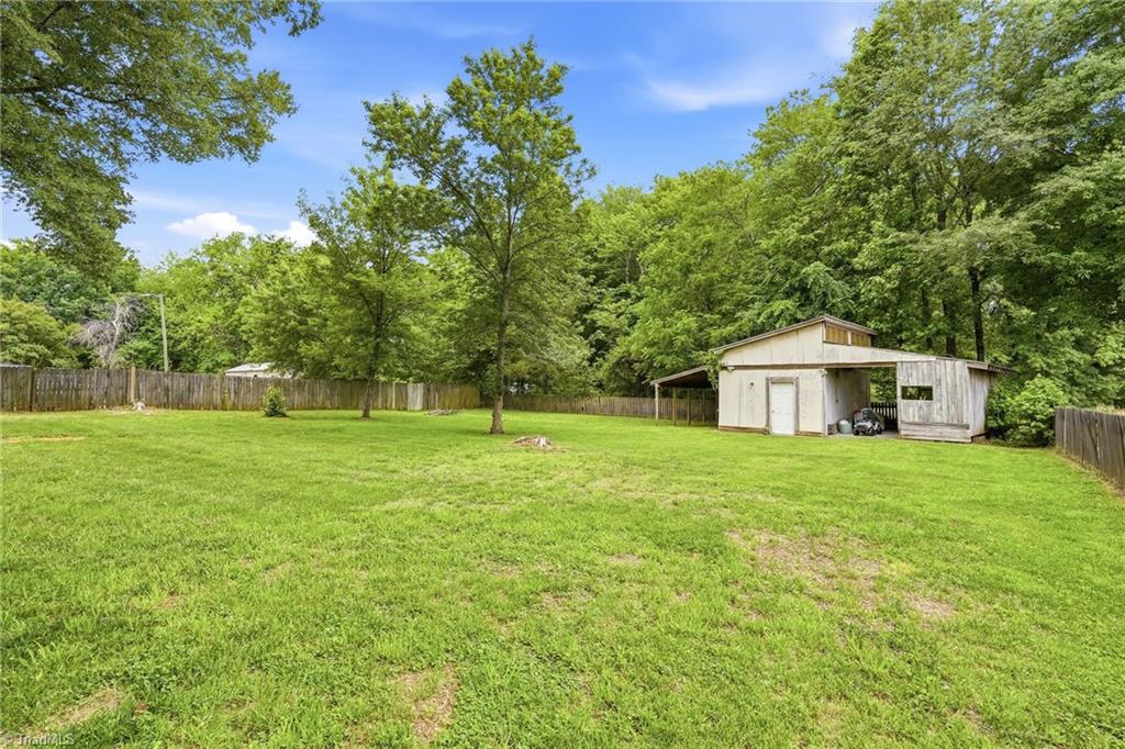 property viewer photo 27