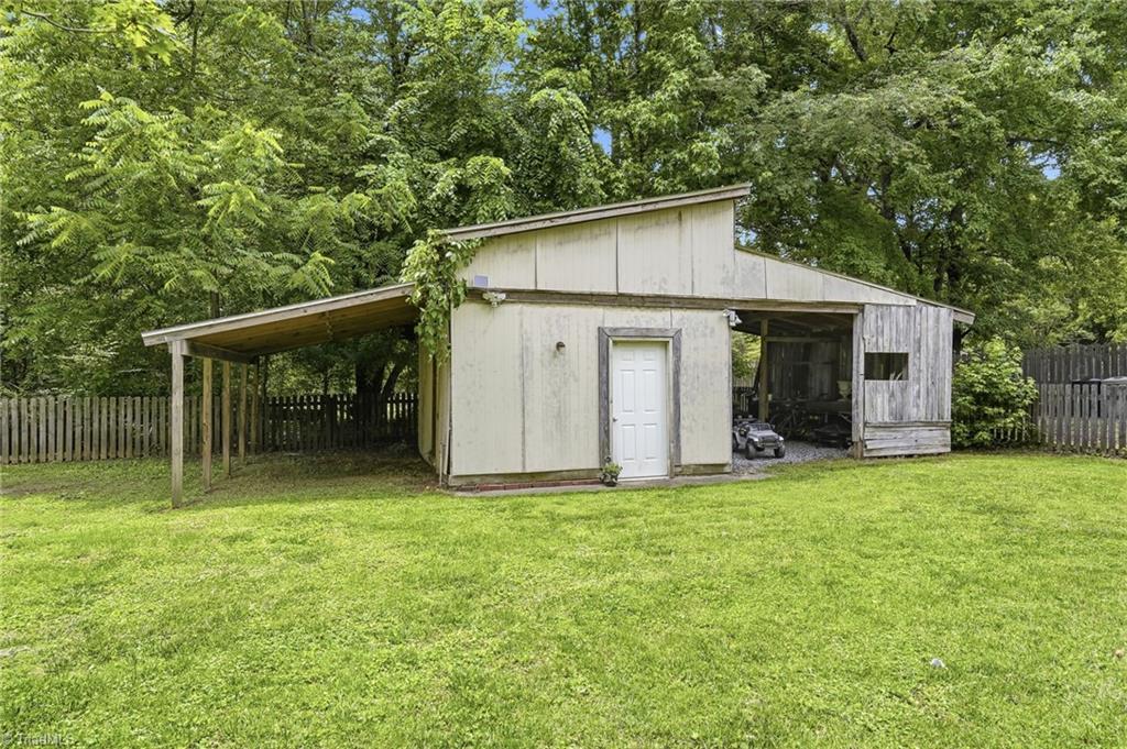 property viewer photo 28