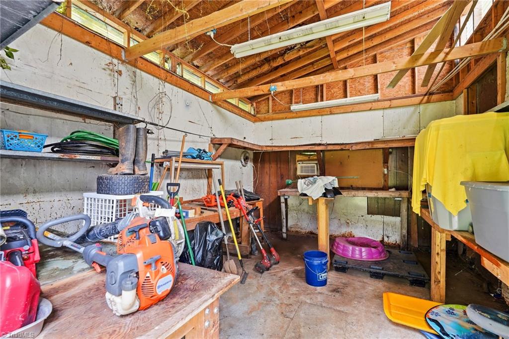 property viewer photo 29