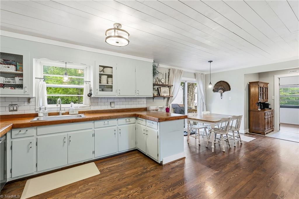 property viewer photo 7