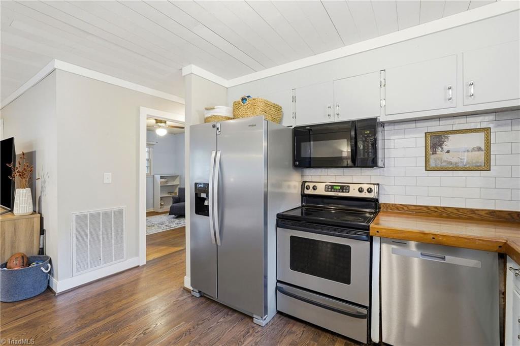property viewer photo 8