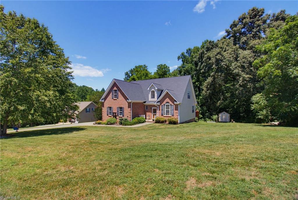 main property photo 1