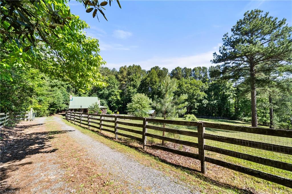 main property photo 45