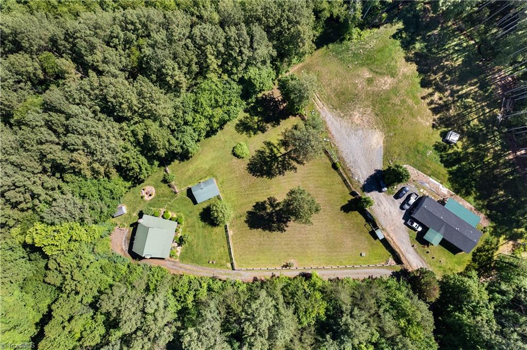 main property photo 48